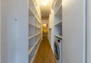 3 camere, premium, bloc nou, parcare, Buna Ziua Zona LIDL, Fagului