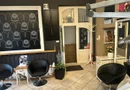 Spațiu comercial, ultracentral 125 mp – Oradea, Piața Unirii. 309 00 E