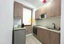 2 camere, Centru, Mihai Viteazu, Facultatea de Litere, Horea