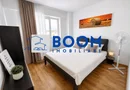 Apartament 2 camere | Zona Ostroveni | Vedere Panoramica