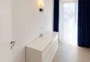Inchiriez apartament 2 camere, Dumbravita langa padure