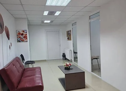 Spațiu comercial de vânzare – Complex Vega, strada Tecuci