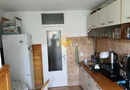 3 camere, decomandate, Zorilor, zona UMF, Spitalul de Recuperare
