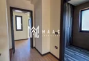 Casa Tip Duplex |  150 MPU | Cisnadie | 5 Camere | Terasa