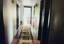 O proprietate de exceptie la Corbi, 18 ha, izvor, lac, pastravarie