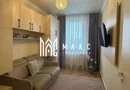 Penthouse I Decomandat 87 m²+Terasa 40 mp I  Avantgarden 3