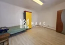 Casa Individuala | 8 camere | 6 bai | 300 mpu | Turnisor