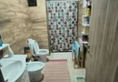 BRASADAS vinde apartament CENTRAL cu 4 camere la etajul 2.