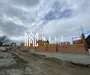 Casă Tip Duplex | 4 Camere | 2 Balcoane | Terasă | Șura Mică