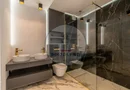 Apartament de Vanzare cu 4 Camere-135 mp și Terasa de 90 mp Marasti