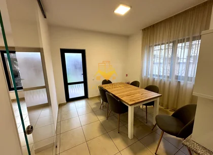 Casa 5 camere, Gheorgheni, Curte, Garaj, Titulescu, Interservisan