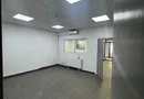 Theodor Pallady hala depozitare /productie 550 mp de inchiriat