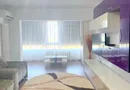 Apartament modern cu 2 camere de închiriat - IC Frimu – LIDL