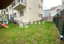 Apartament 3 camere | Gradina | 59 MPU | Mobilat | Selimbar
