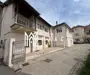 Casa ultracentrală cu potențial mixt – 1285 mp, acces dublu