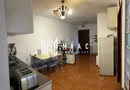 Apartament 3 Camere | Parter 59mpu | 1 Balcoane | 1 Terasa