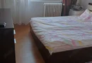 Particular vând schimb 3cam Piata Rahova