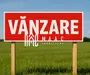Teren 9.500 mp I Șelimbăr I Ideal pentru showroom sau hală logistică