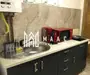 Apartament 4 Camere | 80 Mp |  Parcul Sub Arini