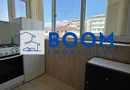 Studio Mansarda | 28 Mp | Centrala Proprie | Complet Mobilata