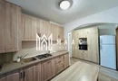 Apartament 2 Camere | 2 Locuri De Parcare | Zona Trei Stejari