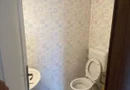 Piata Domenii - Ion Mihalache apartament 3 camere de vanzare