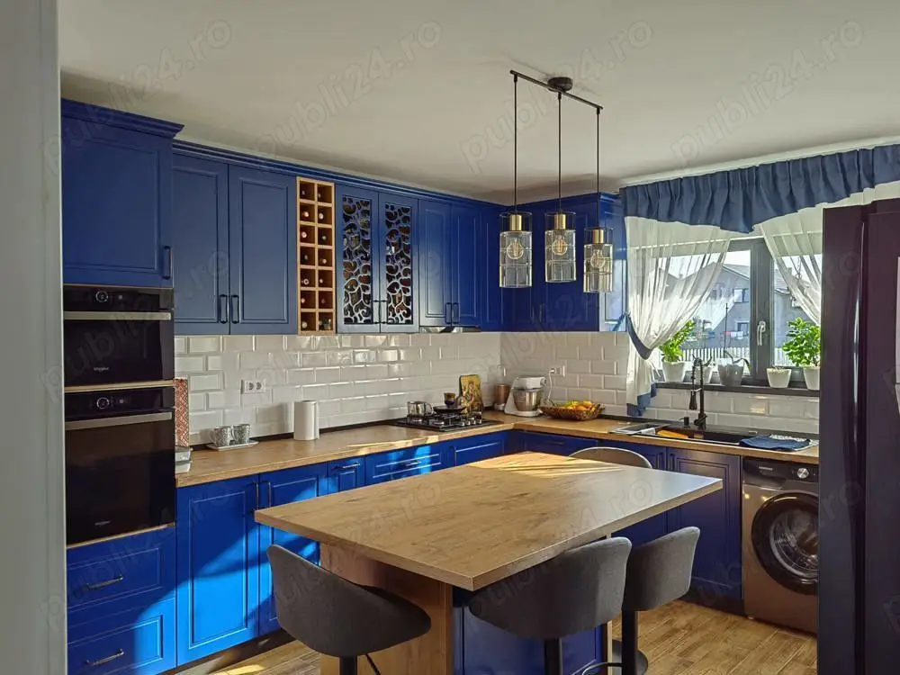 Casa de vânzare Miroslava D+P+1E
