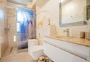 Apartament premium de vanzare în Mamaia – vedere la mare și lac