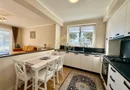 Apartament 2 Camere - Decomandat - 54 MPU - Balcon