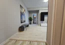 Apartament 2 camere LUX - Militari Pollux Residence