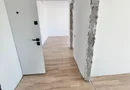 Apartament cu 2 camere iunie 2026 zona Militari Residence