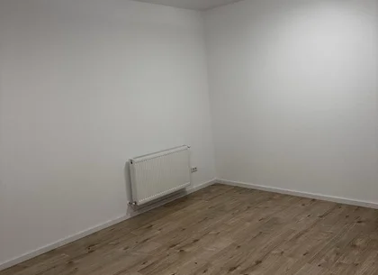 De vanzare Apartament 3 Camere Ghencea