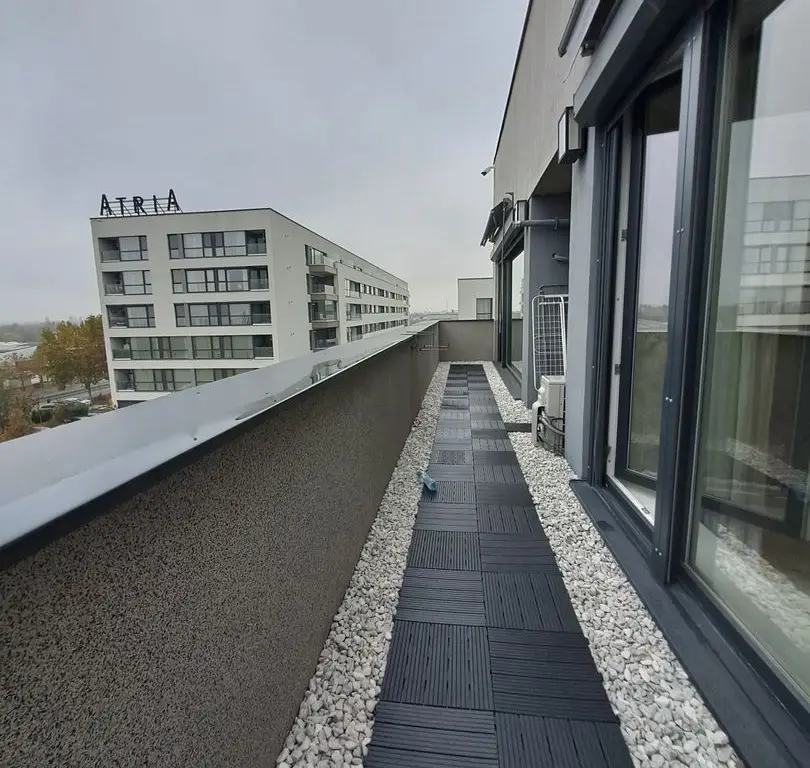 Chitila complex nou apartament 2 camere de inchiriat