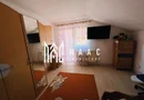 Casa Tip Duplex | 4 Camere | 156 MPU | Selimbar