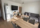 Apartament 3 camere | 53MPU | Balcon | Parter | Terezian