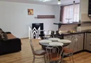 Apartament 3 Camere I 77 MP I Etaj 2 I Balcon I Hipodrom III