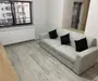 Ultimele unitati -2 cam 100 mp Et. 1/4 An 2023 Mamaia Nord 30 metri de mare