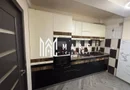 Apartament | 2 camere | Decomandat | 51 MPU | Balcon | Turnisor.