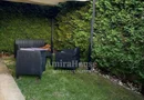 Apartament 2 camere finisat, 53 mp utili, gradina proprie 30 mp, Buna Ziua