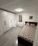 Apartament 2 camere | 68MPU | Hipodrom II