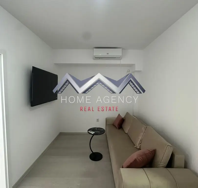 Apartament 2 camere | prima închiriere | Otopeni central