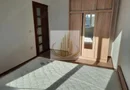 Apartament 3 camere modern, bloc nou, zonă de vile – Calea Lugojului,