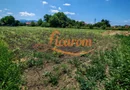 Teren intravilan in Stupini aproape de Centrul Cartierului 856 mp