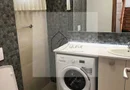 Vila Otopeni I Therme I Aeroport I 5 camere mobilate I Comision 0%