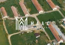 Hale disponibile 1400 mp I Teren 6000 mp I Utilități I Apoldu