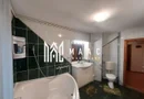 Apartament 5 Camere | 2 Nivele | 150MPU | Hipodrom 3