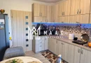 Apartament 2 camere | Cartierul Arhitecților, Sibiu | 74 mp, parcare inclusă