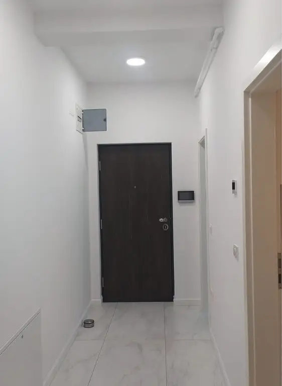 Apartament 1 camera ,42 m2 Braytim -INCHIRIERE