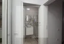 Apartament 2 camere Baicului I Quartz Residence I 2 parcari si boxa
