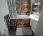 Ag BRASADAS vinde ap. 3 cam. in Complexul Newton Tătărași.